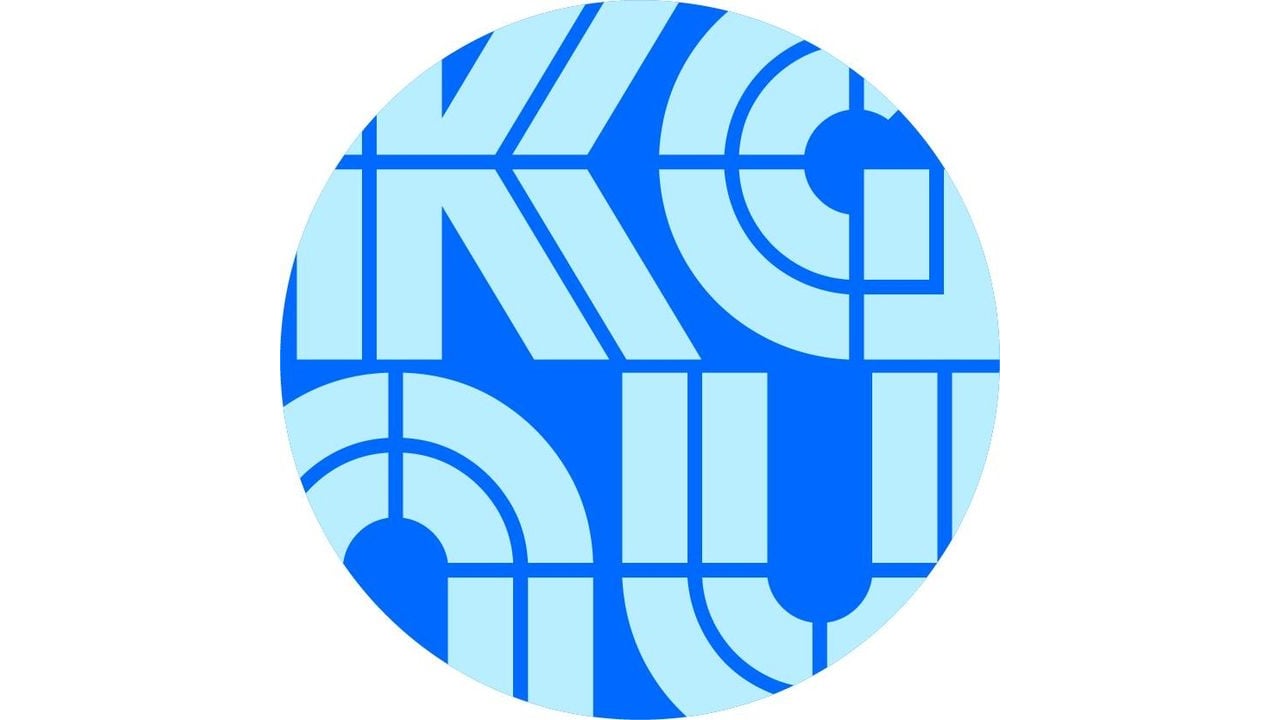 KGNU Community Radio