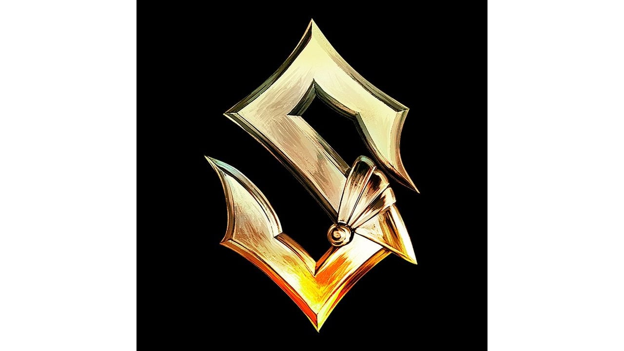 Sabaton