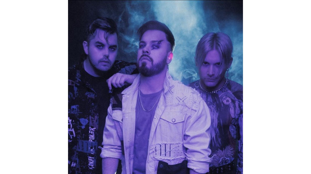 Set It Off