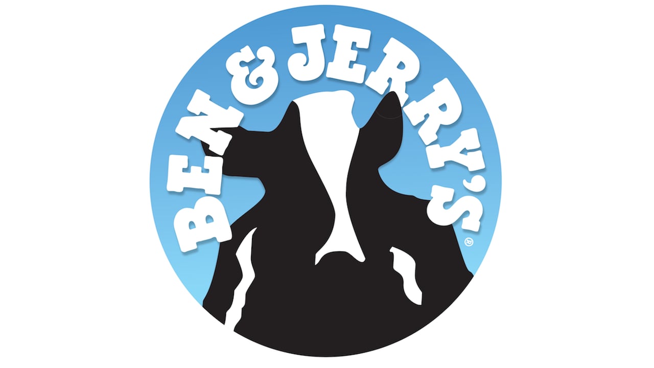 Ben & Jerry's
