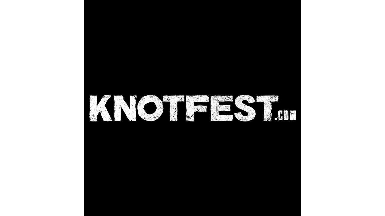 KNOTFEST
