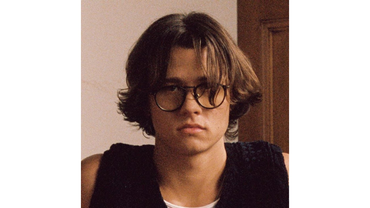 David Kushner