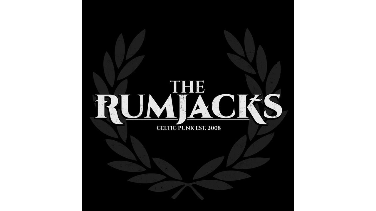 The Rumjacks