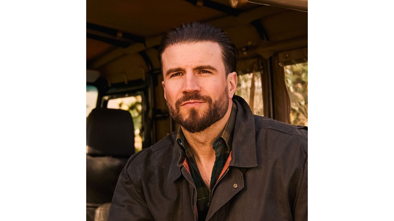 Sam Hunt