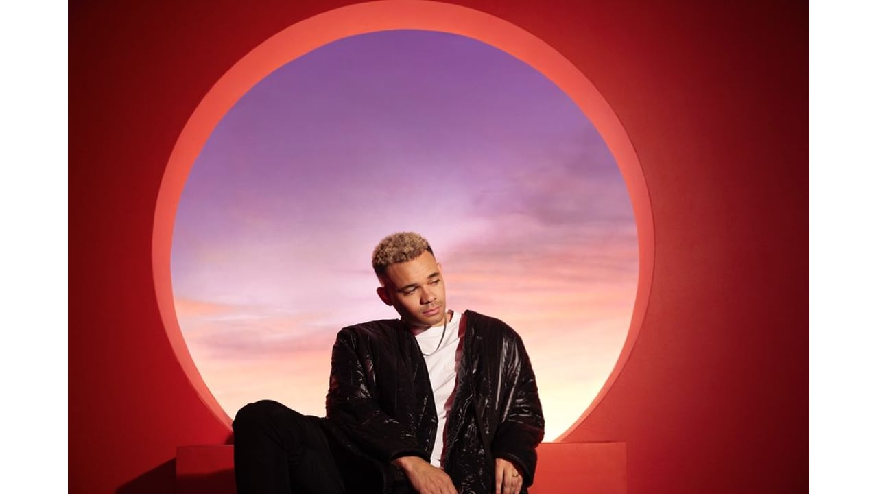 Tauren Wells