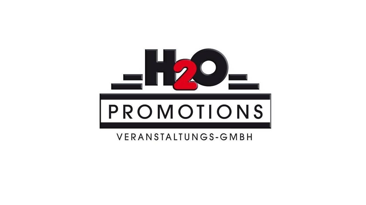 H2O