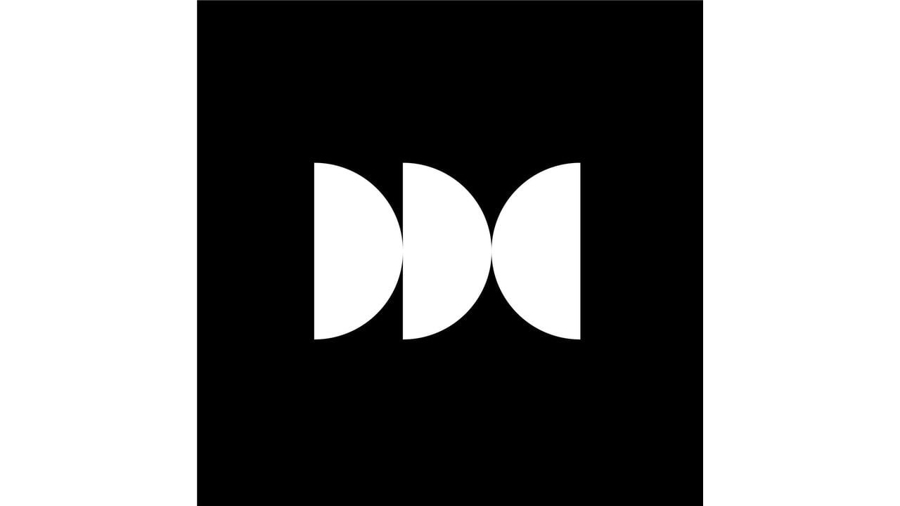 DreamHaus