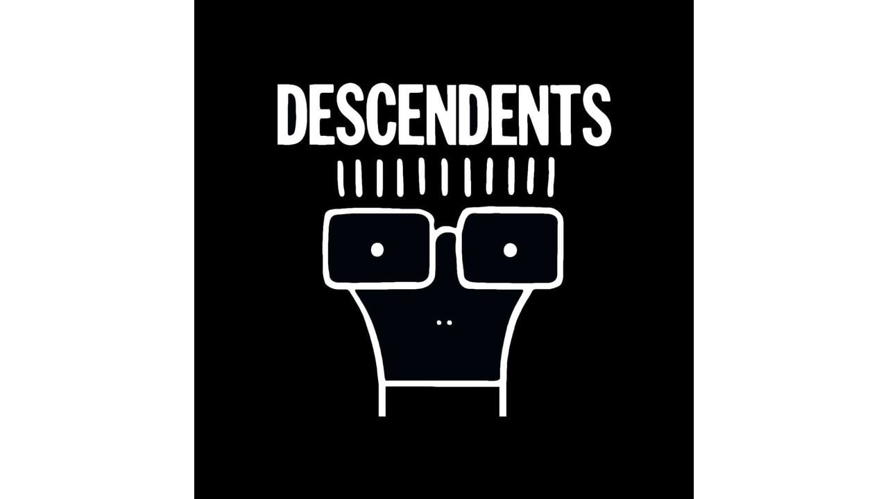 Descendents