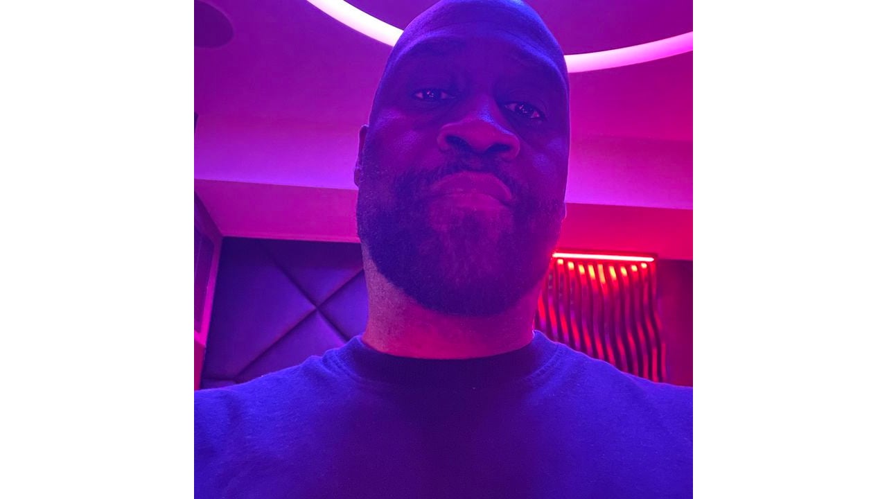 plugwondelasoul