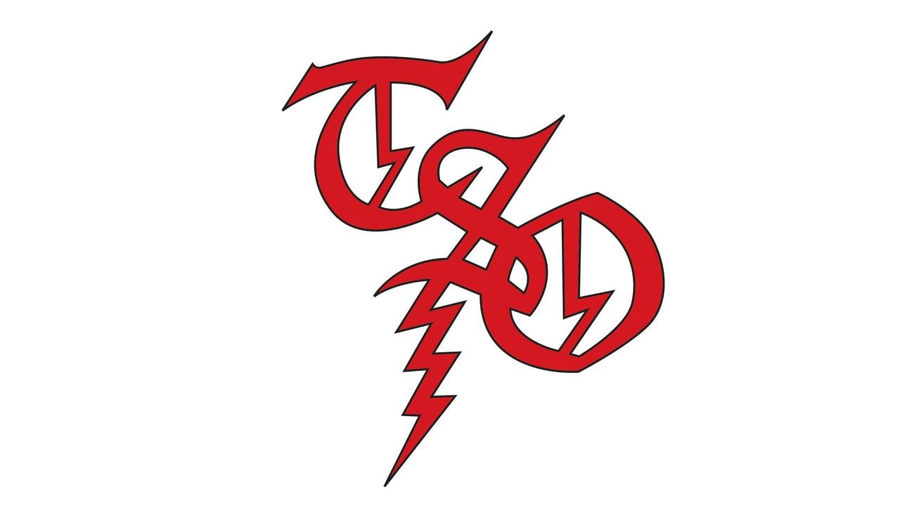 Trans-Siberian Orchestra