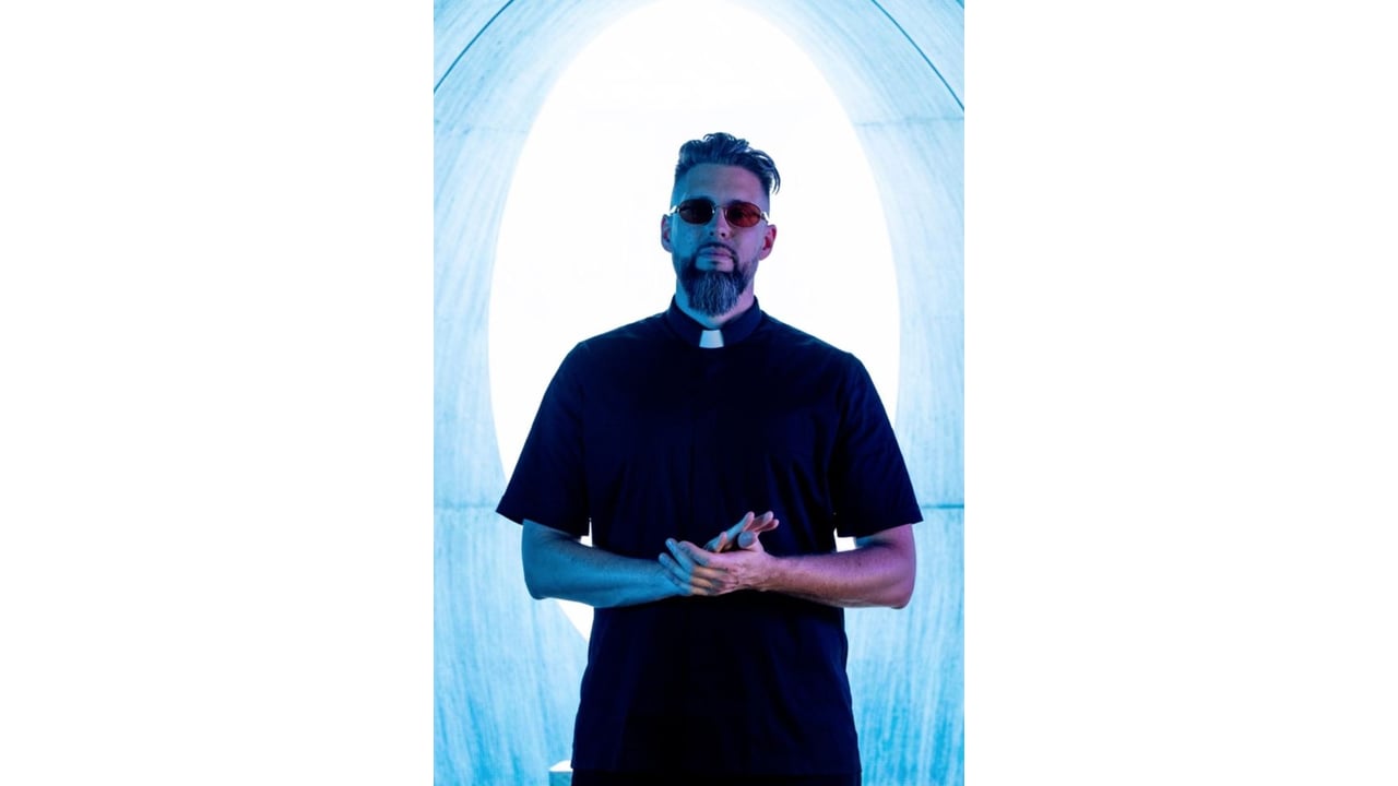 Tchami