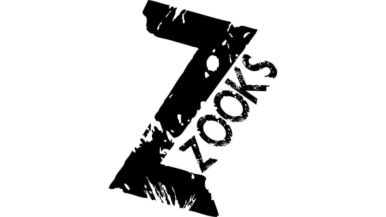 ZOOKS