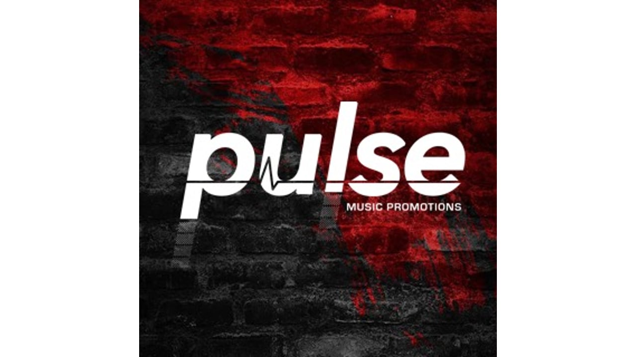 Pulse Music Promotions
