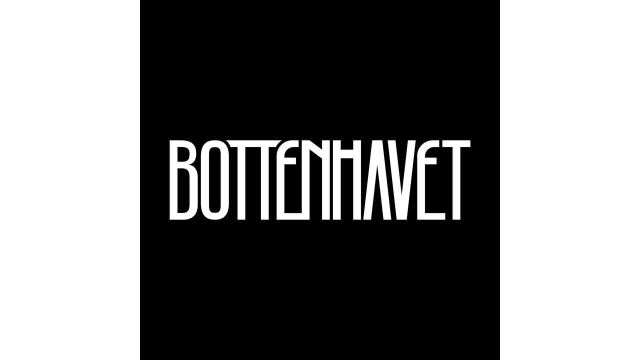 Bottenhavet
