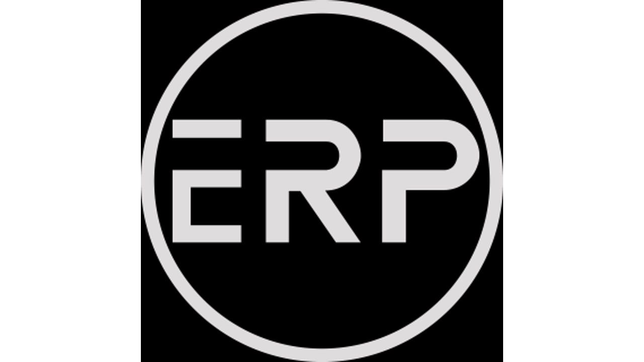 ERocks Production