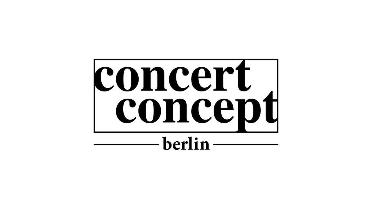 Concert Concept