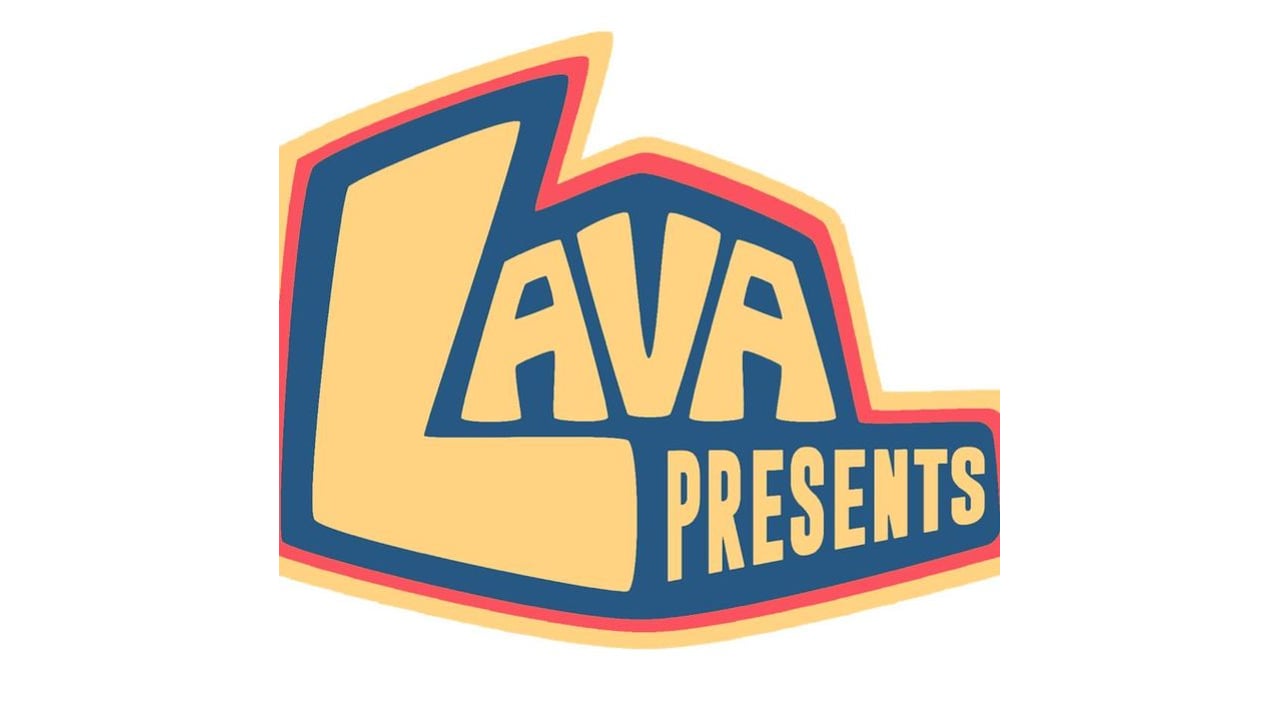 LAVA Presents