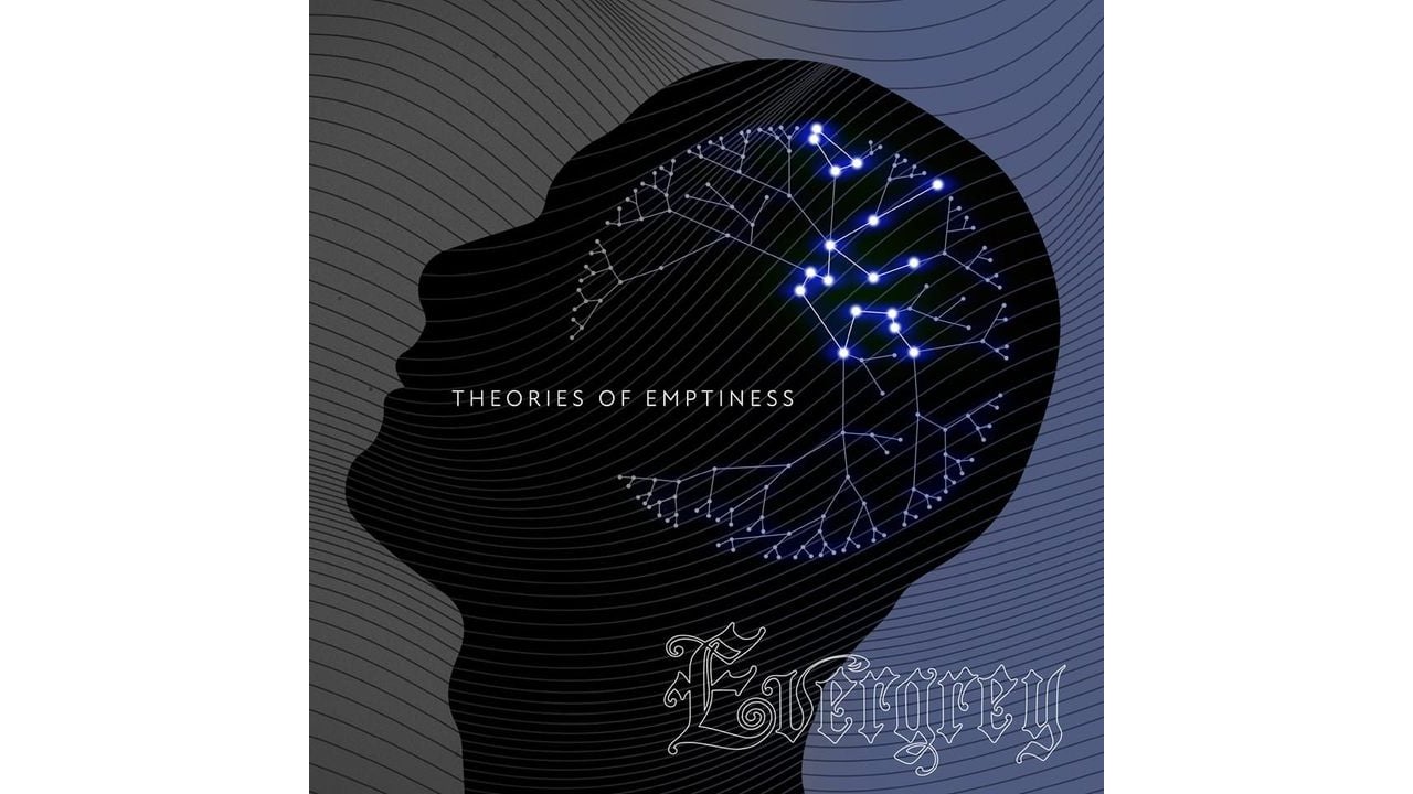 Evergrey