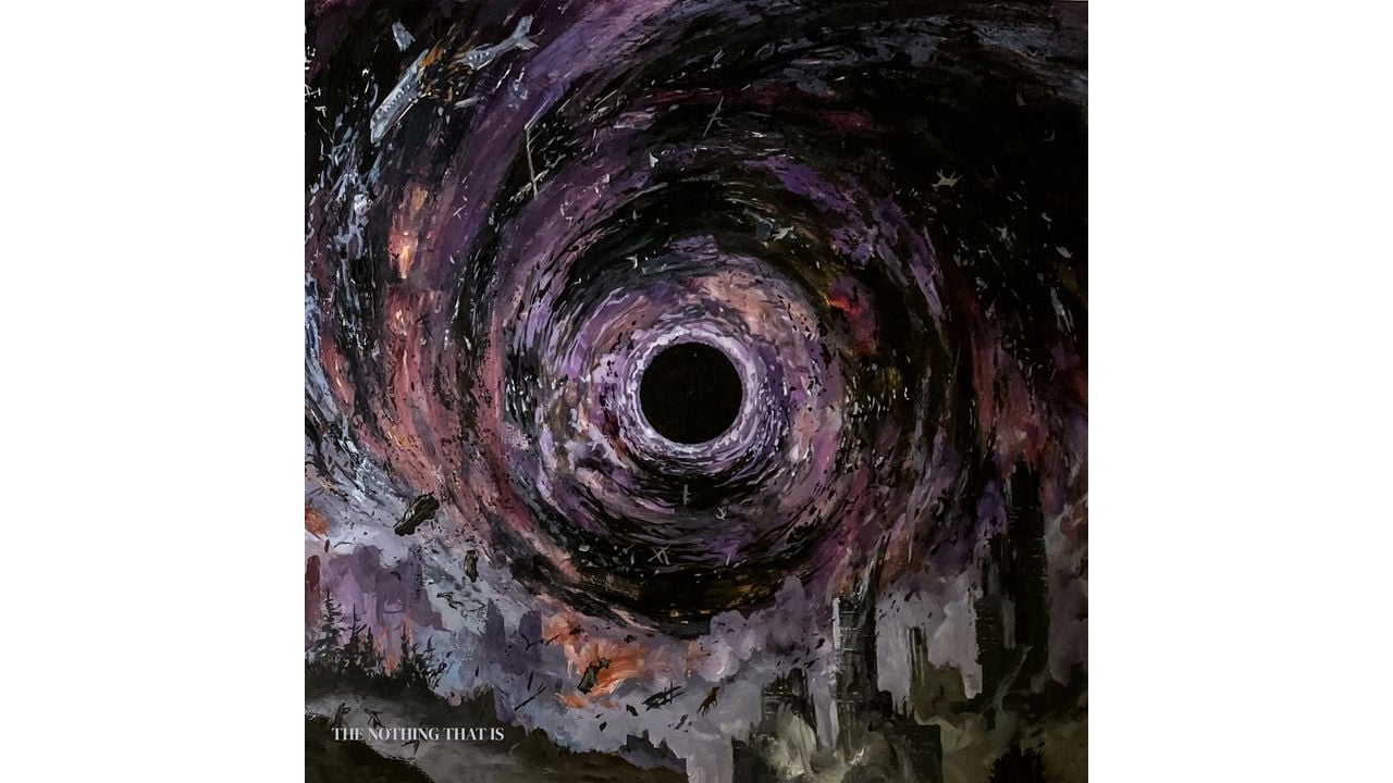 Fit for an Autopsy