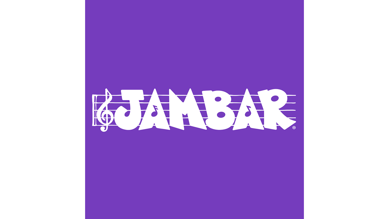 JAMBAR