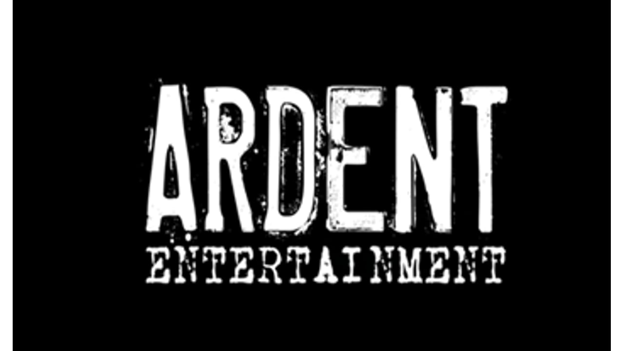 Ardent Entertainment