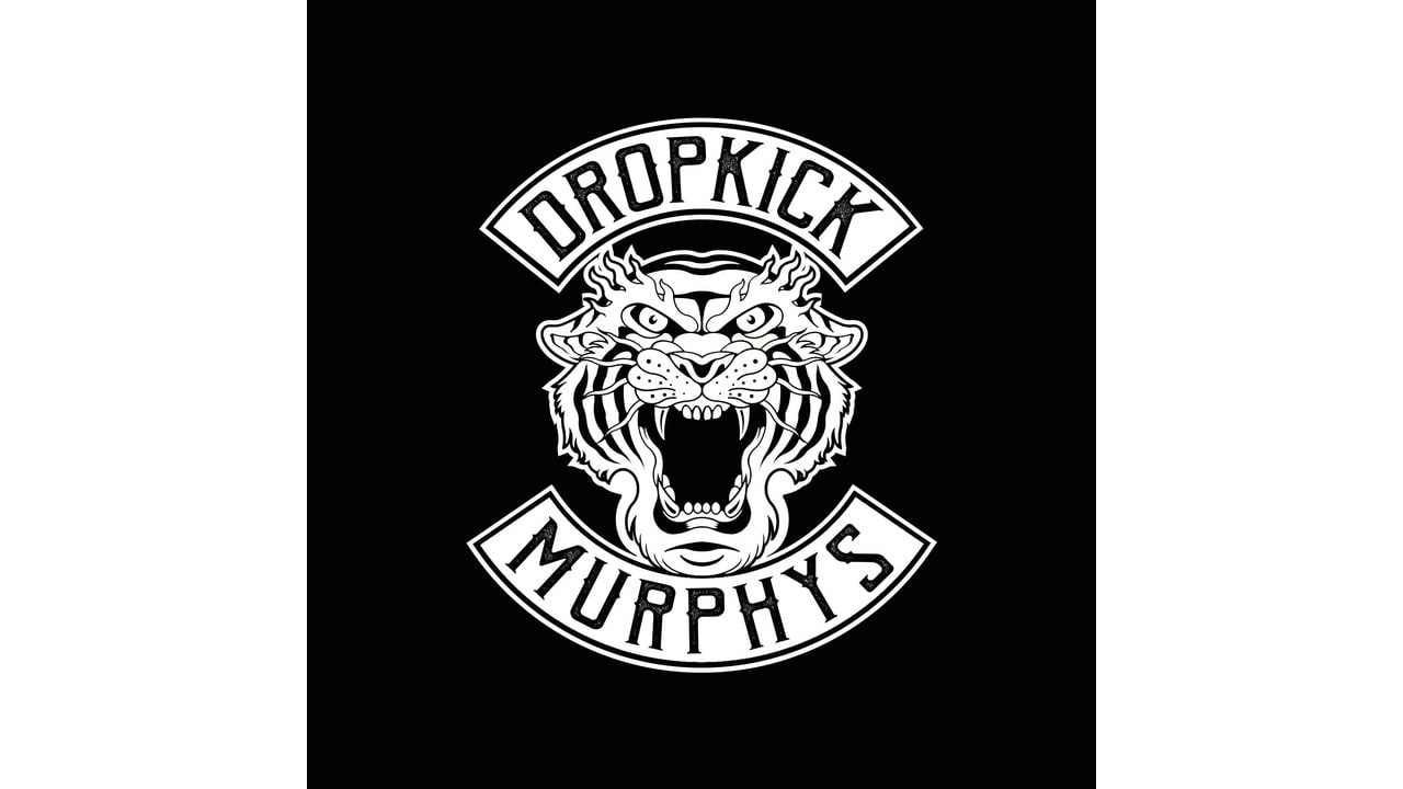 Dropkick Murphys