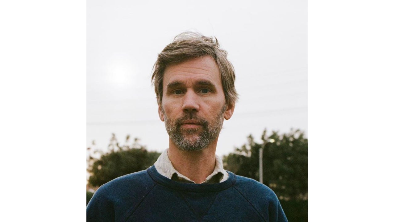 Willie Watson
