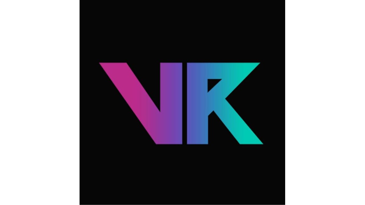 Virtual Riot