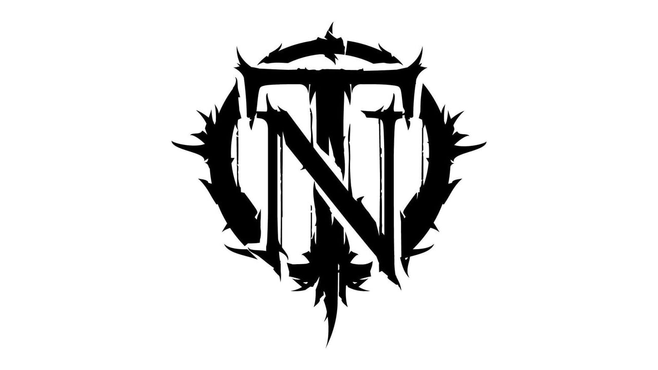 Nailed to Obscurity