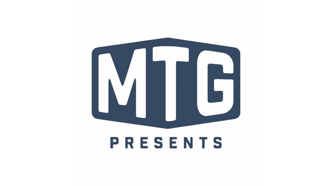 Miles To Go Presents