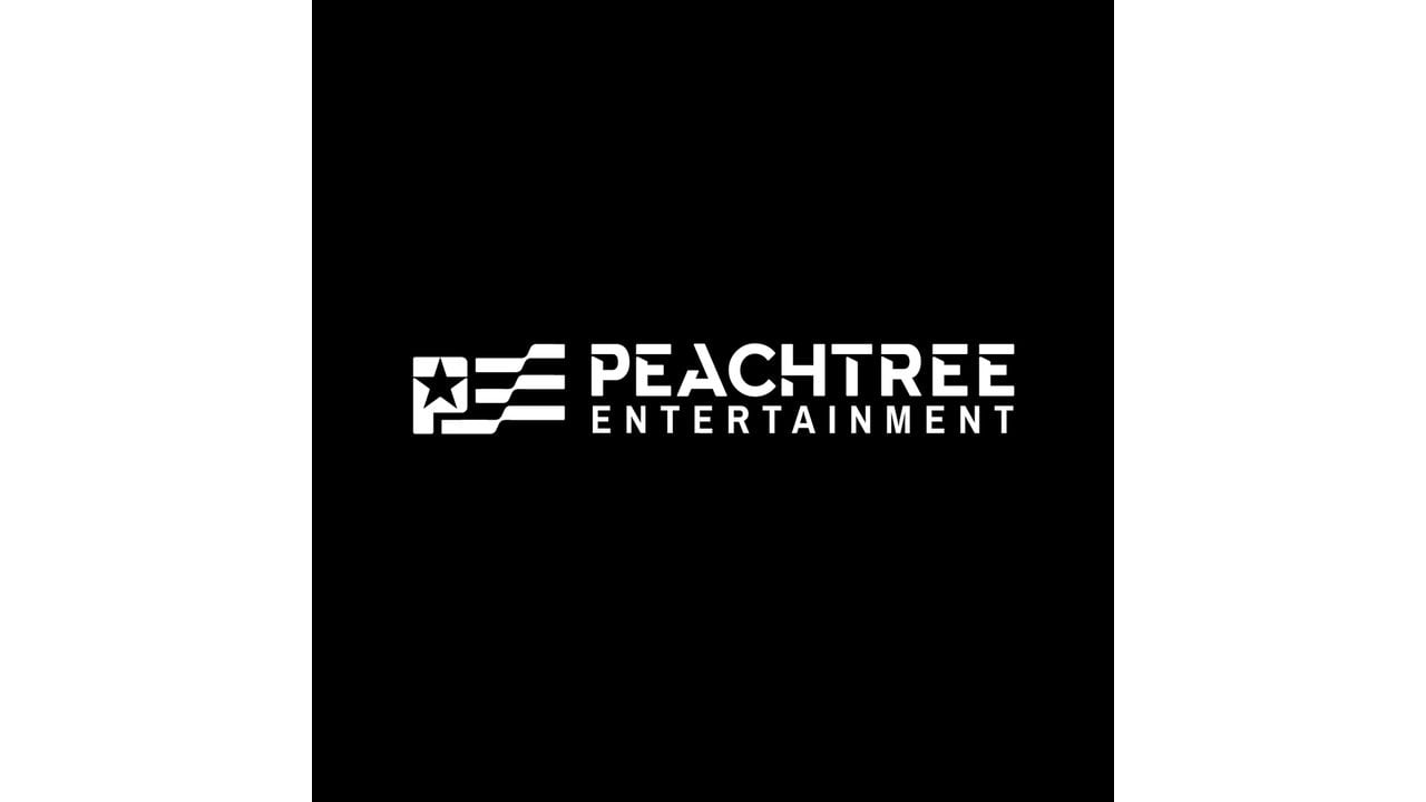 Peachtree Entertainment
