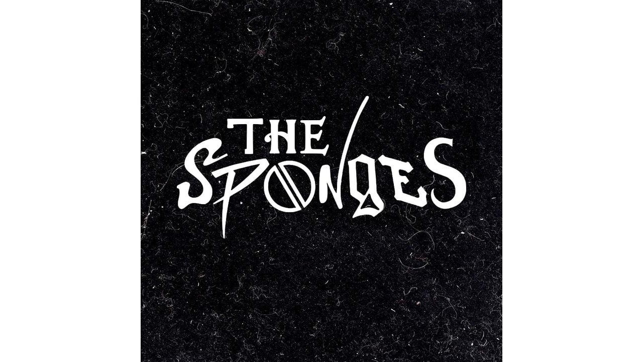 The Sponges