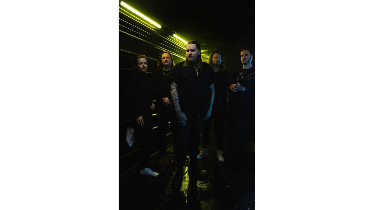 Wage War