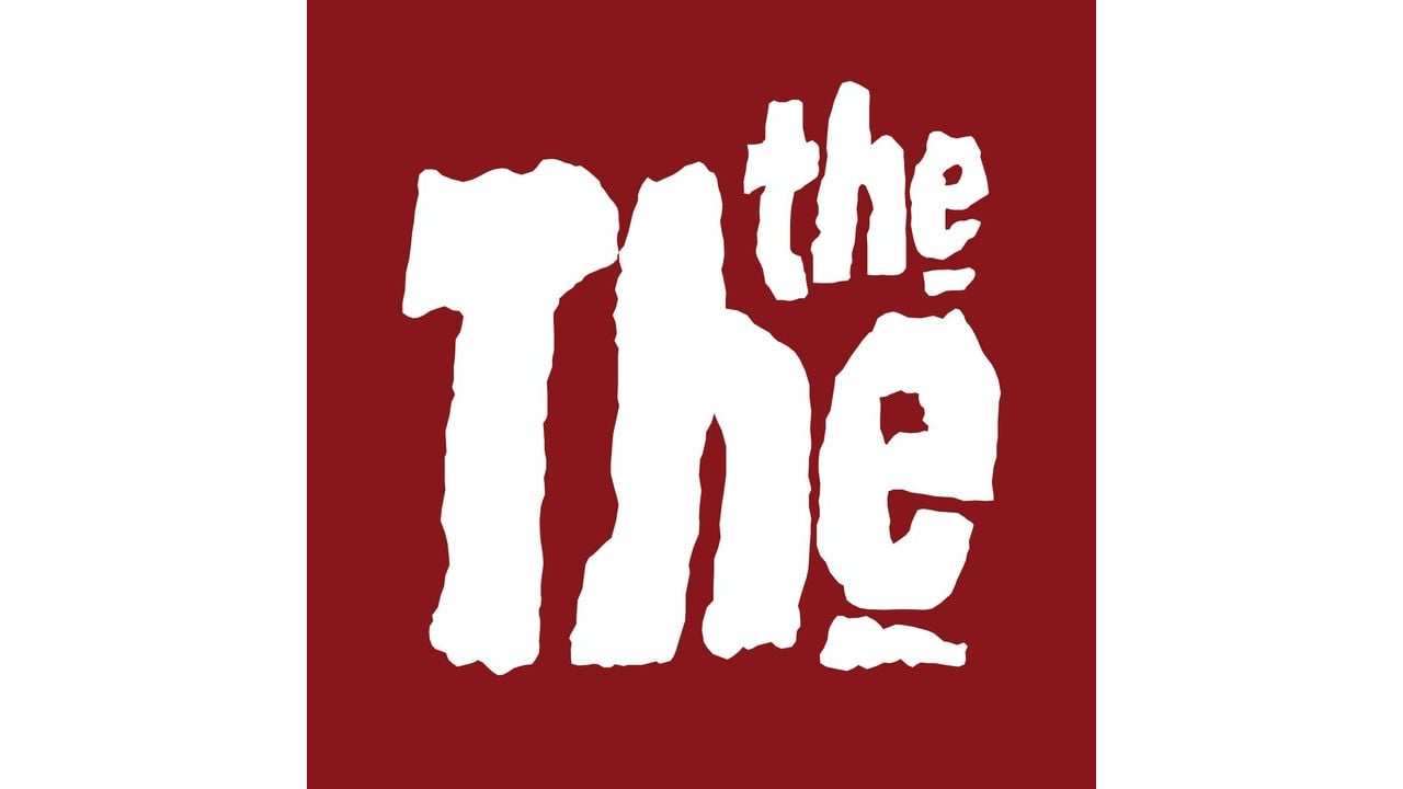 The The