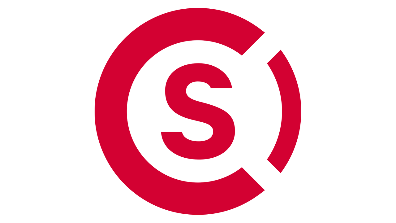Semmel-Concerts