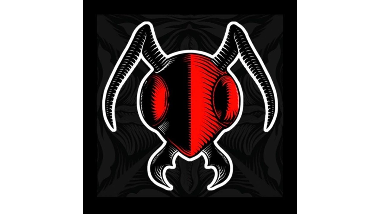 Alien Ant Farm