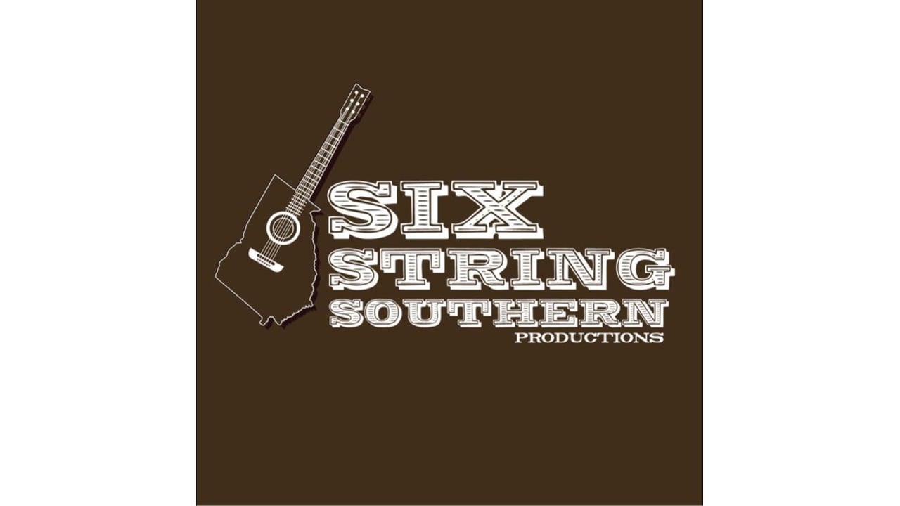 Six String Southern Productions