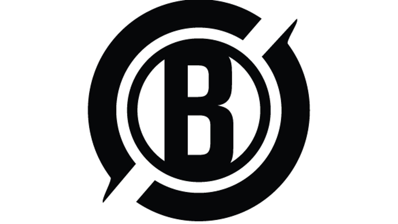 Borda Productions