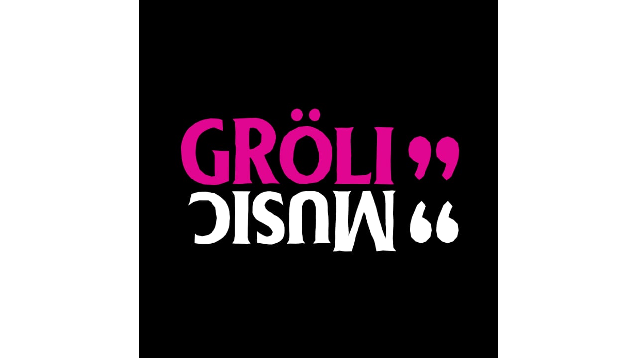 GRöli Music