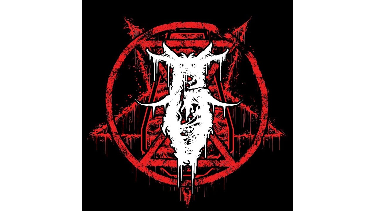 To The Grave