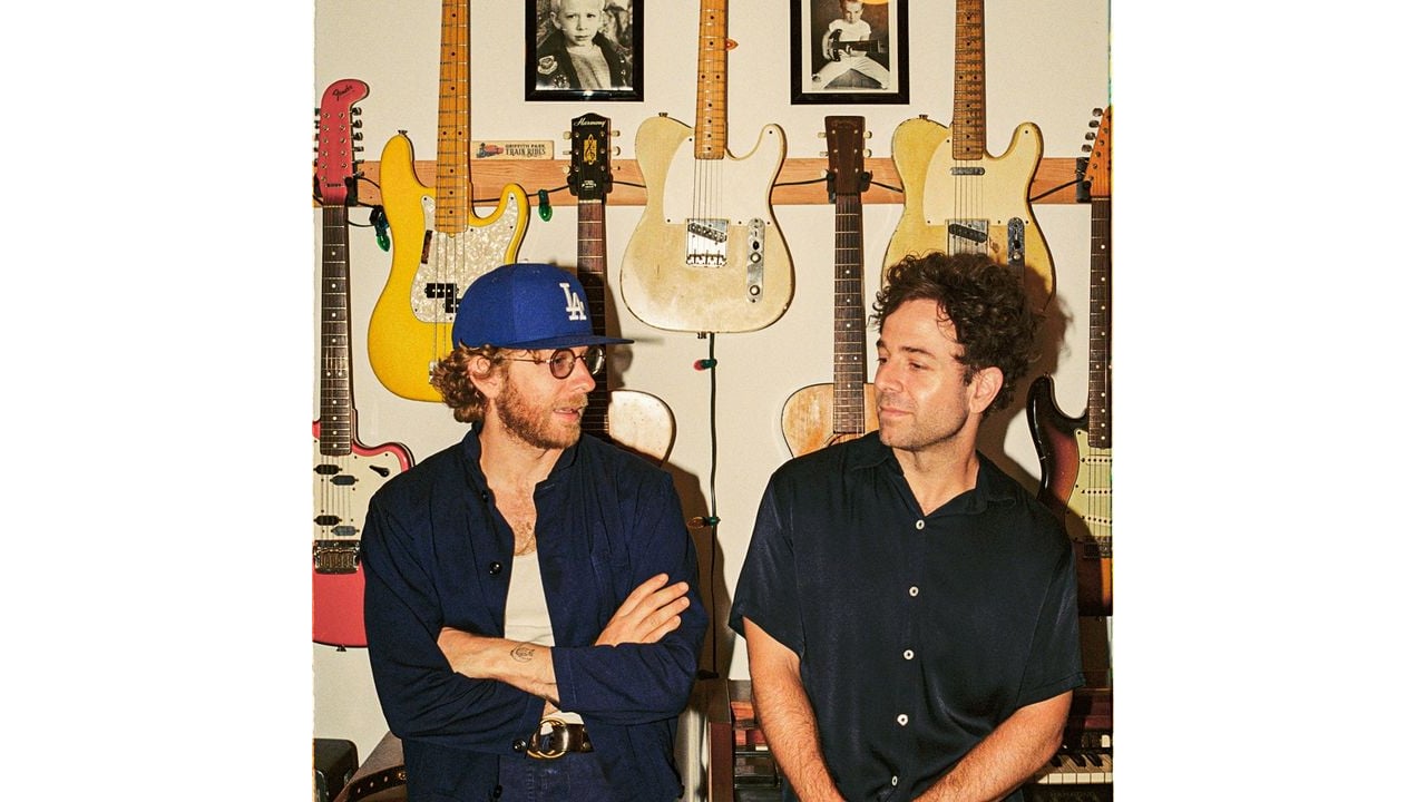 Dawes