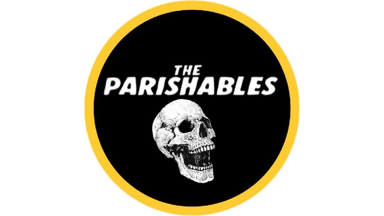 The Parishables