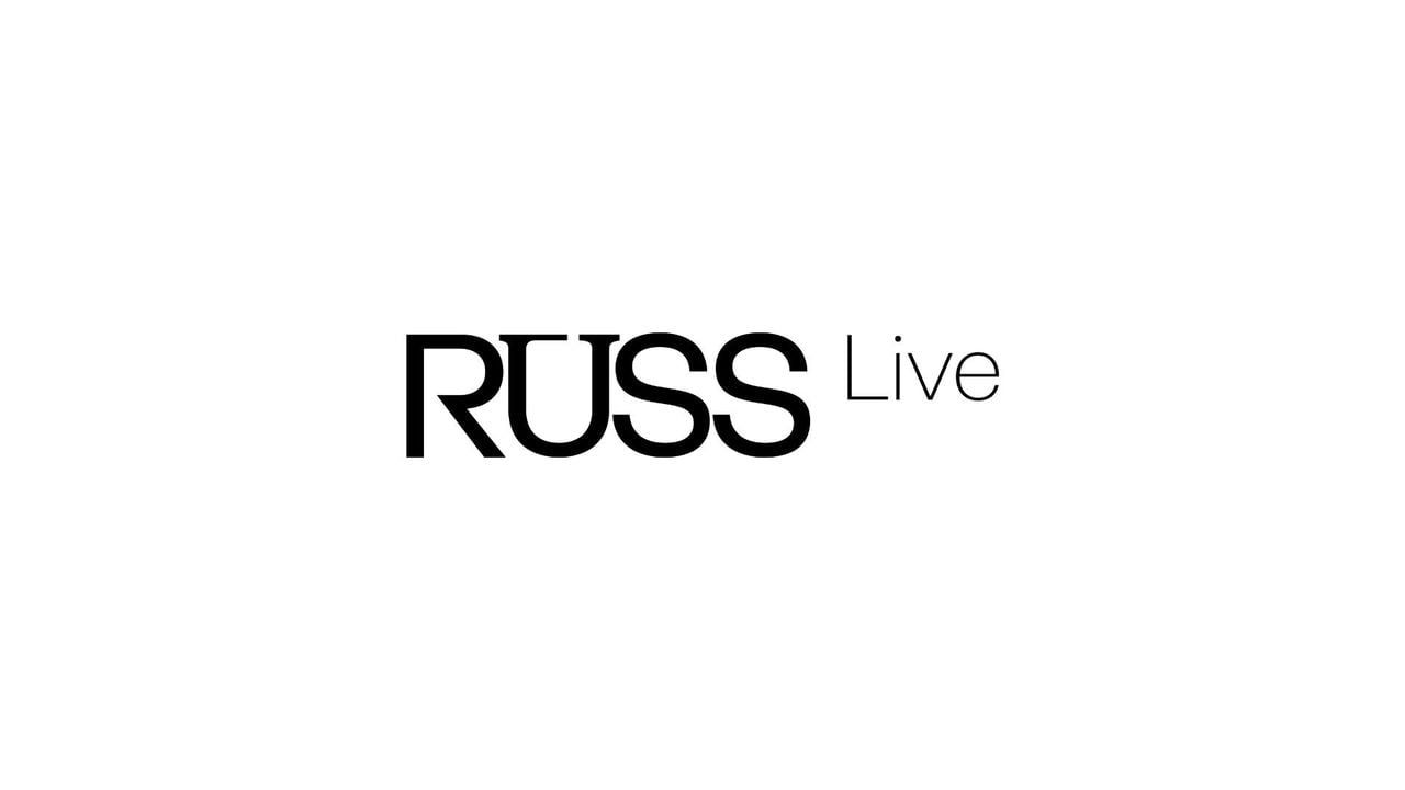 SKS Michael Russ GmbH