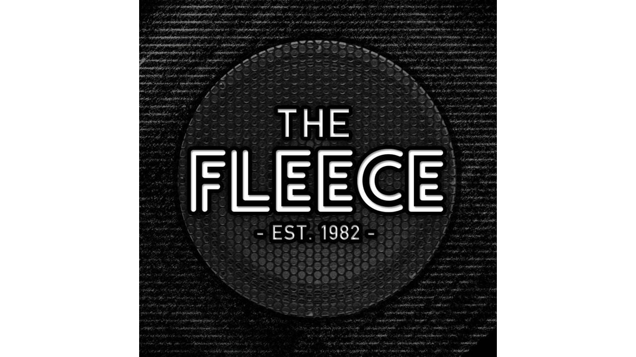 The Fleece Bristol
