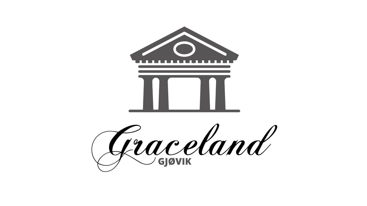 Graceland Gjøvik