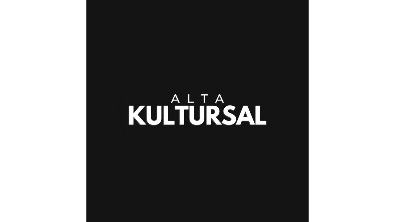 Alta Kultursal