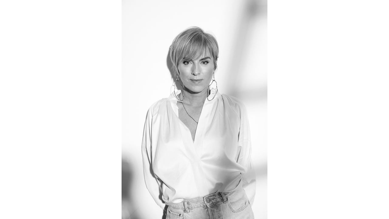 Silje Nergaard