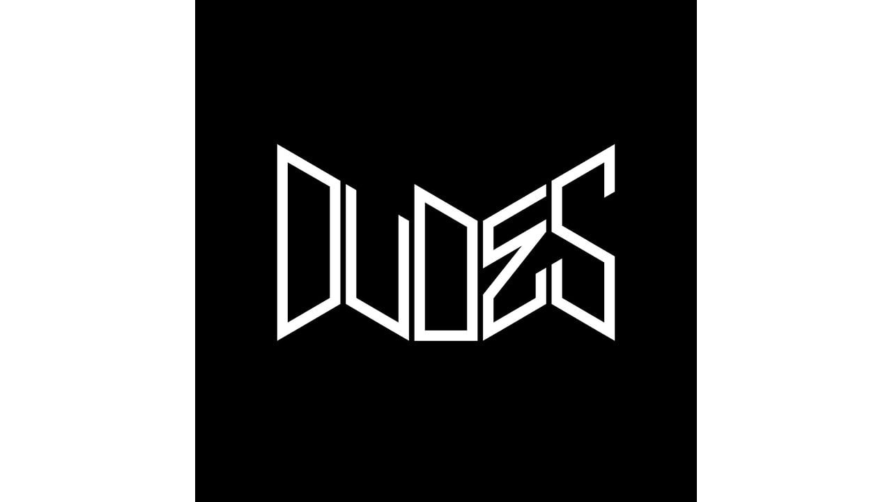 Dudes