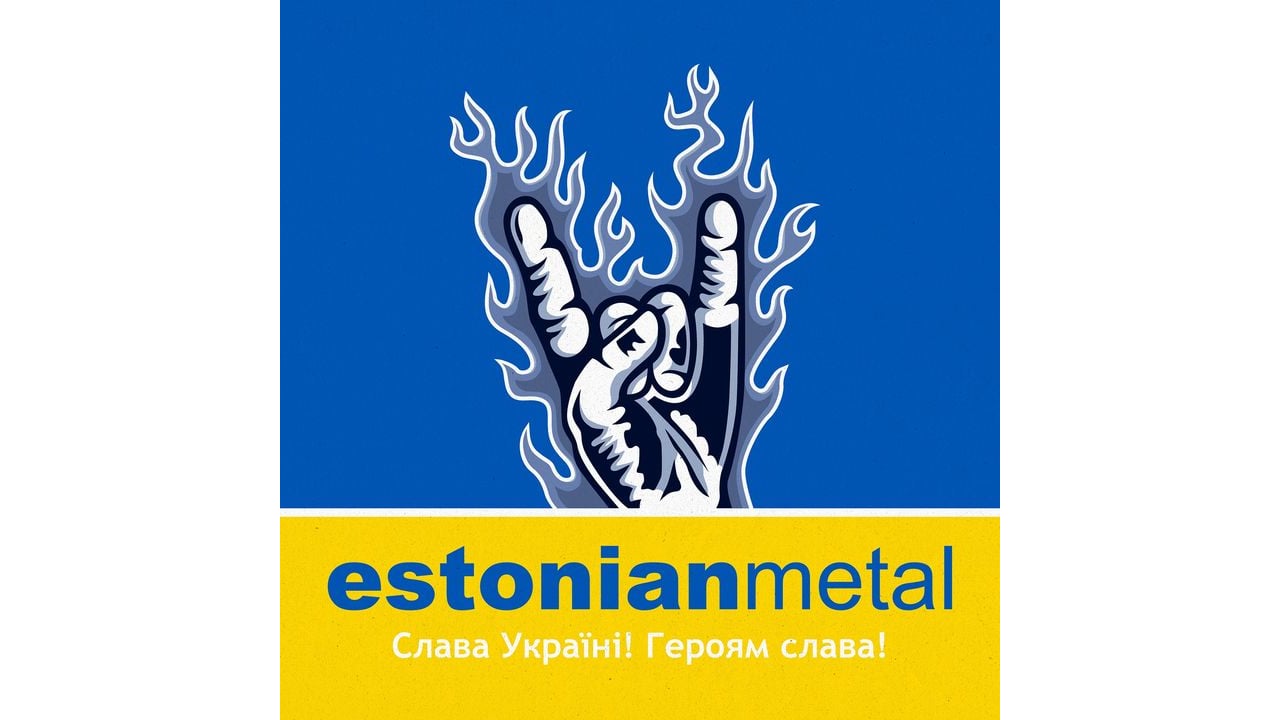 Estonianmetal.com