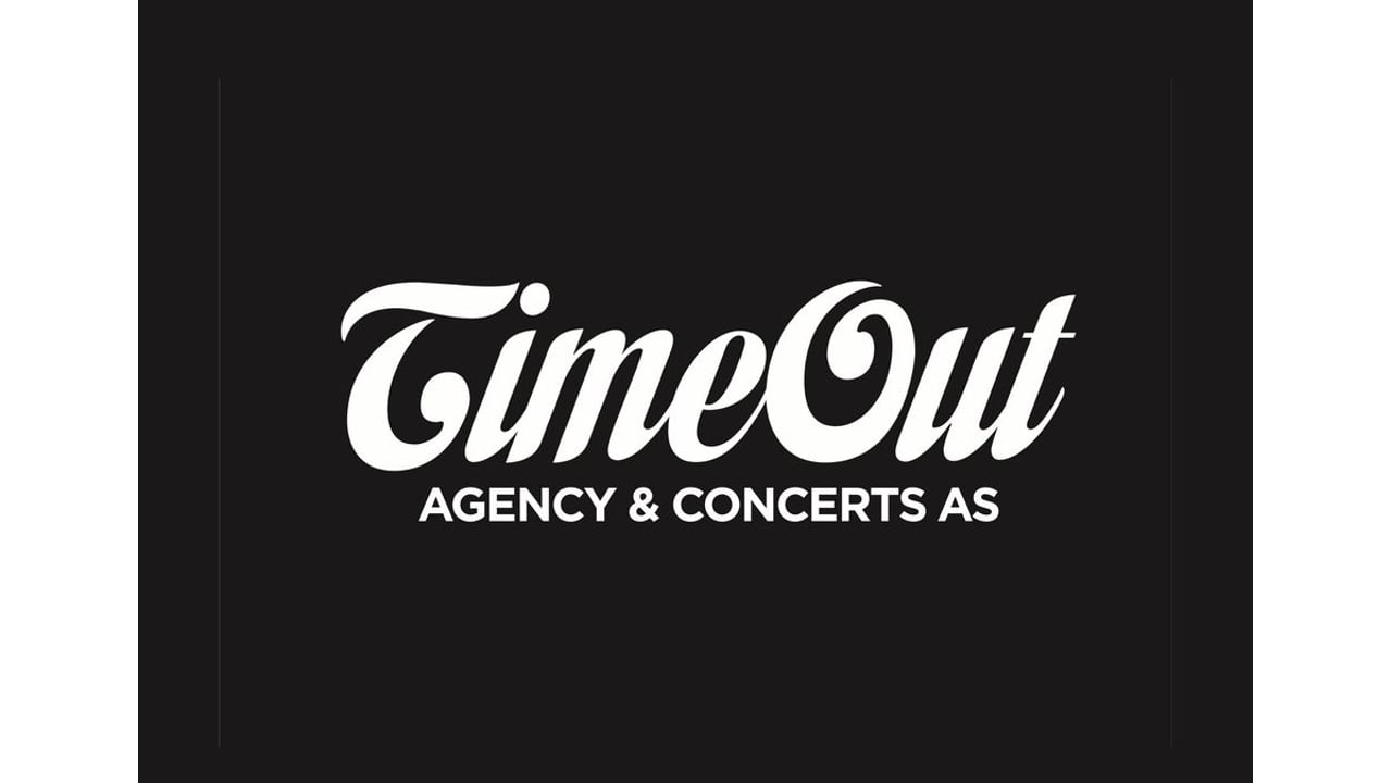 TimeOut Agency & Concerts